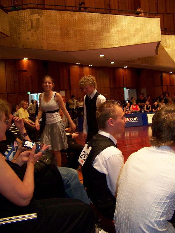 2009-06-21 DATTurnier 038